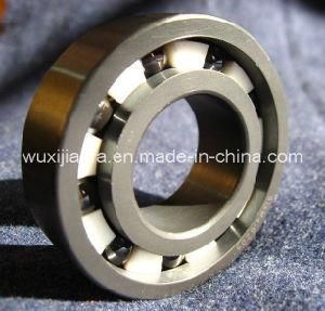 High Quality Thrust Spherical Plain Joint Bearing