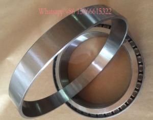 High Quality Chrome Steel Tapered Roller Bearing 32209 for Sale