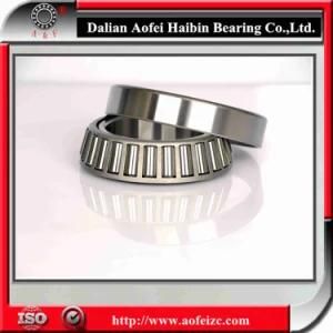 Manufacturer best service taper roller bearing 32210 with bearing size 50*90*23