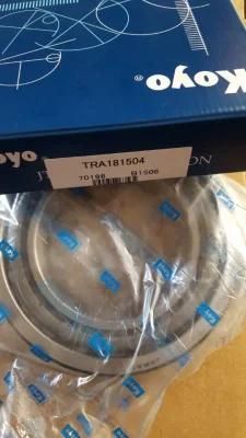 30202r Koyo Inch Taper Roller Bearing
