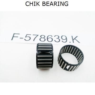 Ready Stock F-573753. K -3-5 Needle Roller Bearing F-573753 Gearbox Bearing
