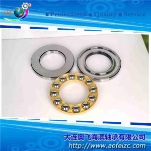 A&F Bearing Thrust Ball Bearing Ball 51312M Bearing