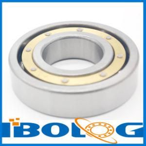 Factory Production High Speed Thrust Ball Bearing Model No. 51216