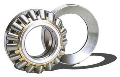 Thrust Cylindrical Roller Bearing 29438