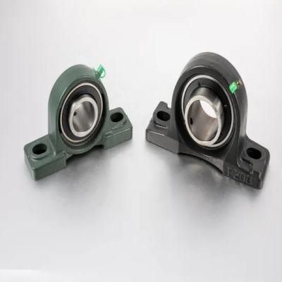 UCP Ucf UCFL UCT 208 210 308 306 310 Pillow Block Bearing