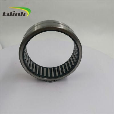 Nk1416 Nk1420 Nk14/16 Nk14/20 Nk15/16 Nk15/20 Nk16/16 Nk16/20 Nk17/16 Nk17/20 Machined-Ring Needle Roller Bearings