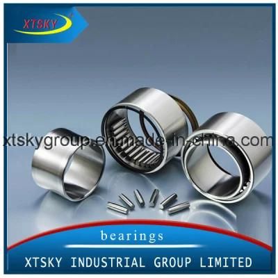 Xtsky Needle Roller Bearing (NKI-85/26)