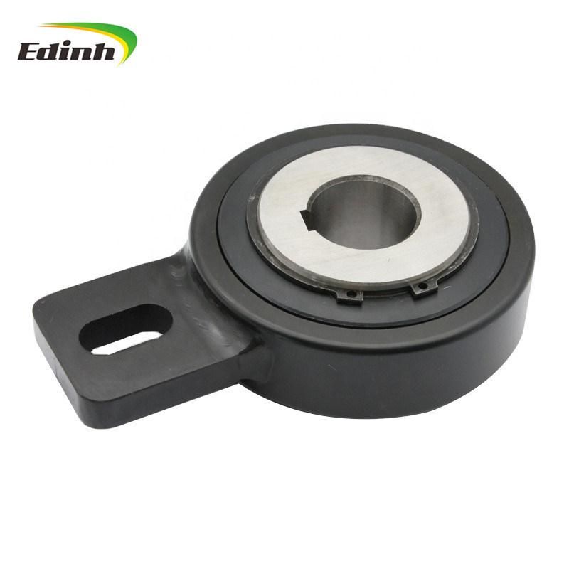 One Way Overrunning Clutch Bearing Elevator Backstop Rsbw20 Rsbw25 Rsbw30 Rsbw35 Rsbw40 Rsbw45 Rsbw50 Rsbw5530 Rsbw60 Rsbw70