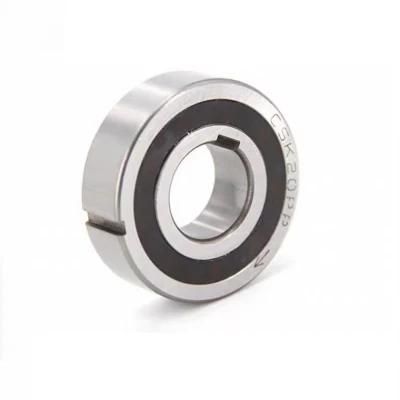 One Way Clutch Bearing Sprag Clutch Bearing (CSK12P CSK15P CSK17P CSK20P CSK25P CSK30P CSK35P CSK40P)