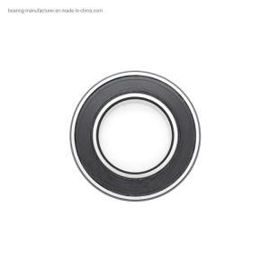 High Load Capacity 23936e1, 23936eae4 Spherical Roller Bearing for Cranes