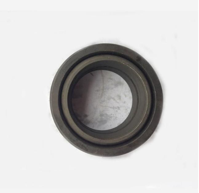 High Precision Spherical Plain Bearing with Good Quality