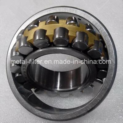 Spherical Roller Bearings 22218 22220 Ca Cc W33