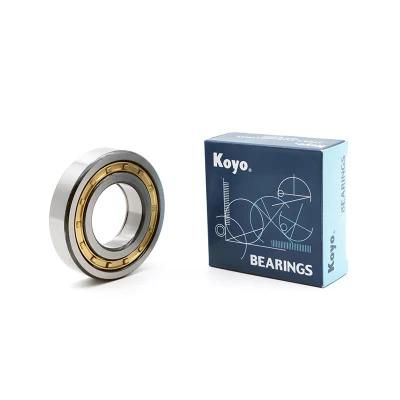Hot Sale Generator Internal Combustion Engine Gas Turbine Cylindrical Roller Bearing N650L