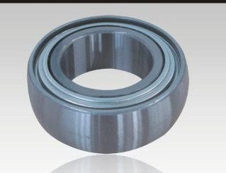 Pillow Block Bearing/Ball Bearing/Taper Roller Bearing/W208ppb13 Bearing (used in Agriculture and textile machinery)