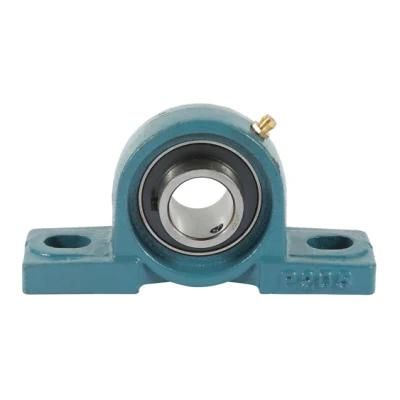 Pillow Block Bearing, UC216, UCP216, Ucf216, UCFL216, UCT216, Ucfc216, Ucph216, Ucpa216, Ucha216, Ucfu216, Ucflu216, Ucfa216, Ucfb216