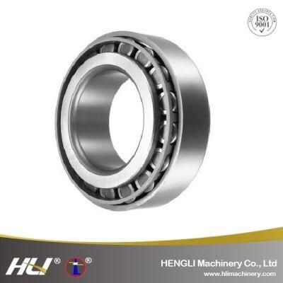 H715345/H715311 Single Row Requiring Maintenance Tapered Roller Bearings For Rolling Mills