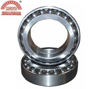 Long Service Life High Precision Self-Aligning Ball Bearing (2210)