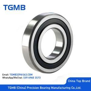 Tgmb 6305-2RS-Zz P6 SKF NSK Quality Low Price Gcr15 100cr6 Chrome Steel
