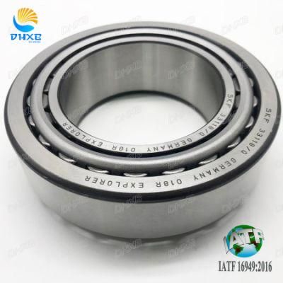 805097 805248 Vkhb2285 Hm220149/10 Hm220149/Hm220110 Taper Roller Bearing