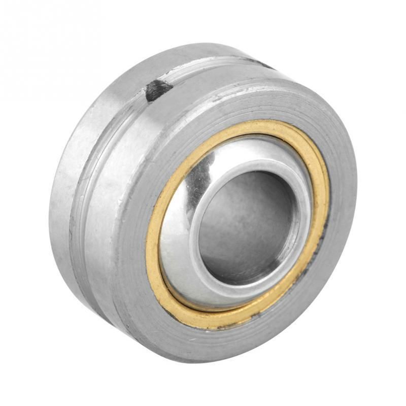 Spherical roller bearings(BS2-2222-2RS5/VT143 BS2-2222-2RS5K/VT143 BS2-2224-2RS5/VT143 BS2-2224-2RS5K/VT143 BS2-2226-2CS5/VT143 BS2-2226-2CS5K/VT143)