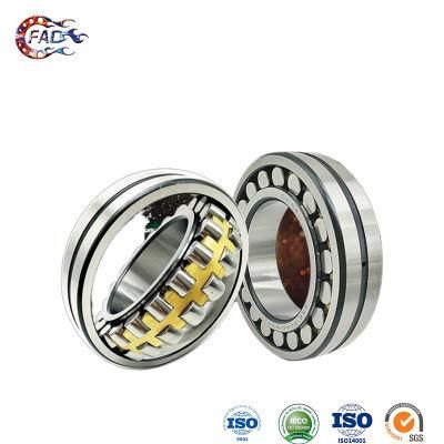 Xinhuo Bearing China Needle Roller Bearing Wholesale 608zz Skateboard Bearings 22210cak Axial Spherical Roller Bearings