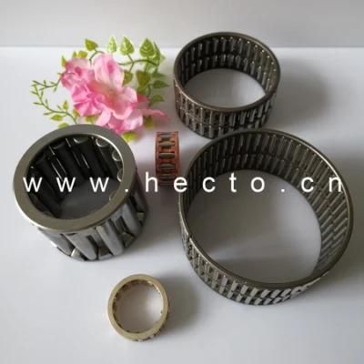 Needle Roller &amp; Cage Assemblies Bearing Automobile Mer 017 981 3710