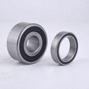 Double Row Angular Contact Ball Bearing (3200, 3300, 5200)