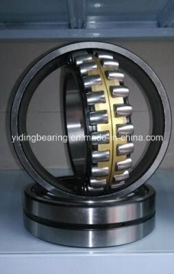 High Quality Spherical Roller Bearing NSK Bearing 22205