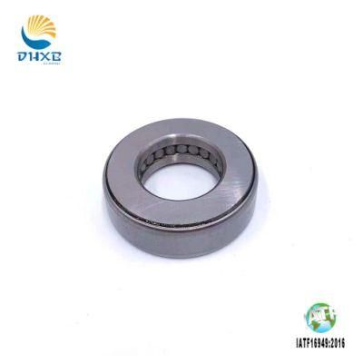Roller Bearing 353118 Auto Parts Roller Bearing
