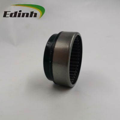 Automotive Needle Roller Bearings Dbf68933