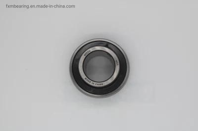 Insert Ball Bearings (UK205, UK205-12, UK206, UK206-14, UK206-16, UK207, UK207-18, UK208, UK208-20, UK208-22, UK209, UK209-23, UK209-24, UK209-26, UK210)