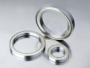 Deep Groove Ball Bearing 6901--2RS