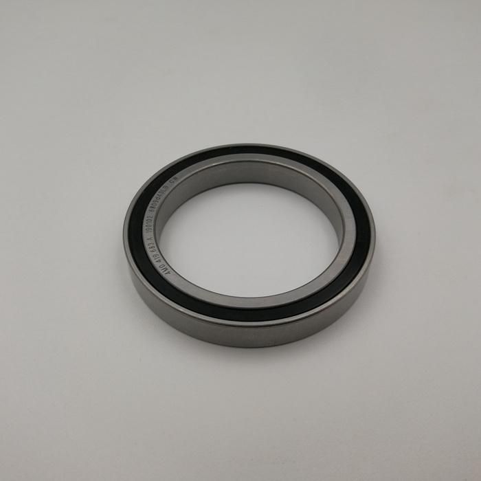 6913 6914 6915 6916 6917 6918 2RS Zz Large Diameter Deep Groove Ball Bearing