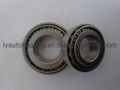Double Row Taper Roller Bearing (352132X2/HA)
