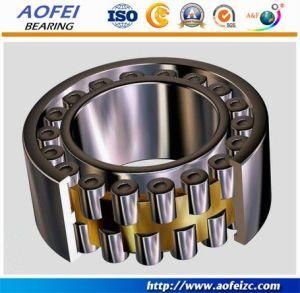 Auto Parts Spherical Roller Bearing From Factory