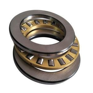 Cylindrical Roller Thrust Bearings 81168m K81168m 81268m 89172m 81172m 81272m 89176m 81176m 81276m 89180m 81280m 89184m 81184m 89188m 81188m