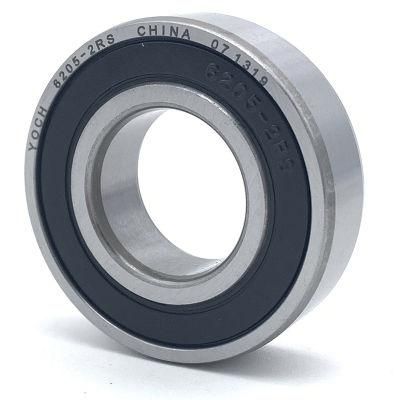 China Suppliers. Deep Groove Ball Bearing for Instrument, Wire Cutting Machine High Speed Precision Engine or Auto Parts Rolling Bearings 625