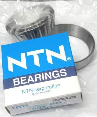 32312 33010 33012 Roller Bearings Tapered Roller Bearings for Agriculture Machine