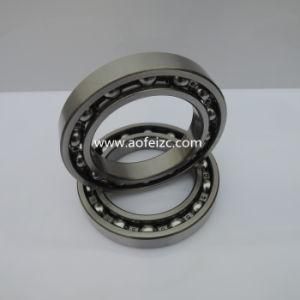 A&F Deep Groove Ball Bearing 6064