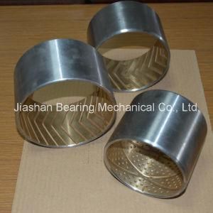 Auto Parts Bearing