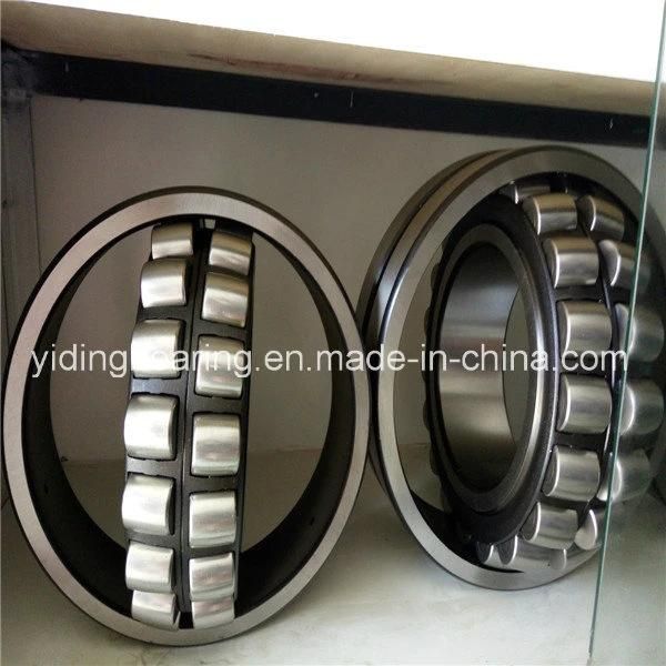 Clunt 22328 Spherical Roller Bearing 22328 Cc W33 Va405