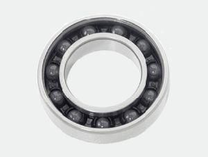 High Performance Precision Mr036 Bearing Ceramic