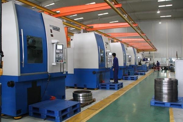 Straight Roller Bearing, Caster Needle Roller Bearing, Standard Caster Model Bearings,