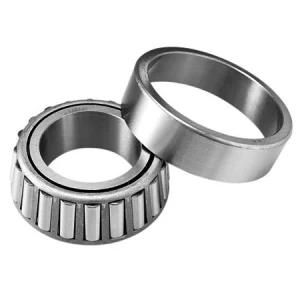 Chinese Manufacturer Tapered Roller Bearing/Roller Bearing/China Bearing 31307