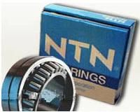NTN Double Row Angular Contact Ball Bearings