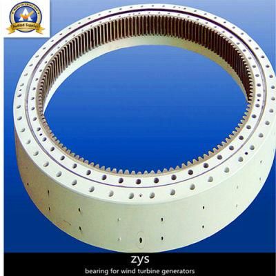 Special Yaw and Pitch Bearing Zys-033.40.1900.03k1