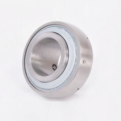 Pillow Block Bearing, UC202, UCP202, Ucf202, UCFL202, UCT202, Ucfc202, Ucph202, Ucpa202, Ucha202, Ucfu202, Ucflu202, Ucfa202, Ucfb202