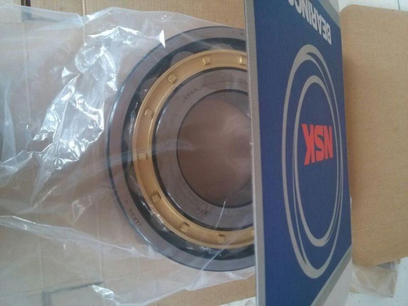 NSK Roller Bearing Industrial Equipment & Components Nj308 Bearings