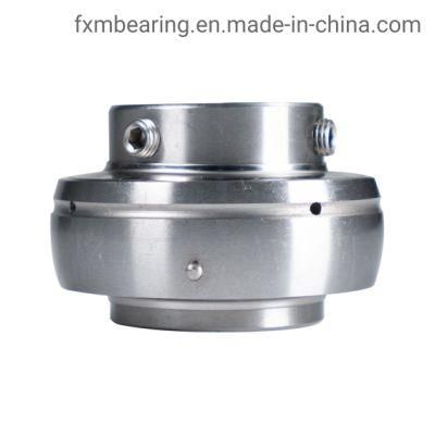 Insert Bearing UC305 UC317 UC316 UC319