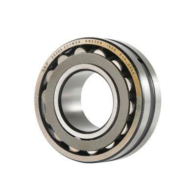 Motorcycle Parts Deep Groove Ball Bearing 16 Series 16008 for Construction Machinery by Cores Bearing Manufactory